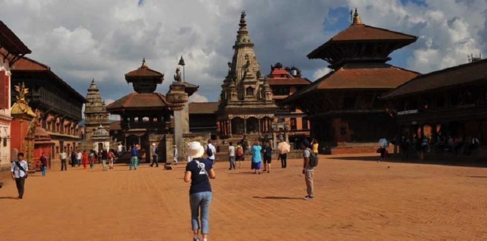 Things to do in Nepal - Travel Guide
