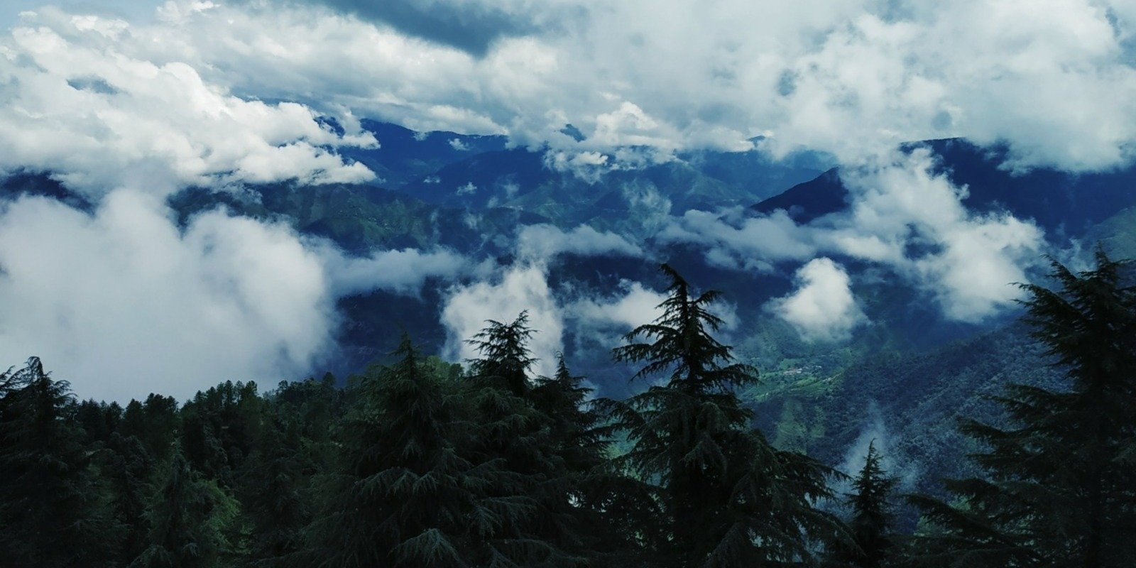 mussoorie-dhanaulti-tour-from-delhi